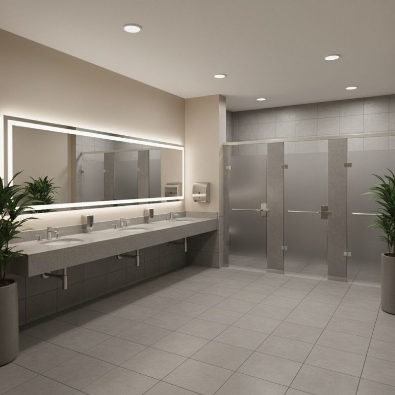 Top Bathroom Remodeling Companies in Longmeadow, MA