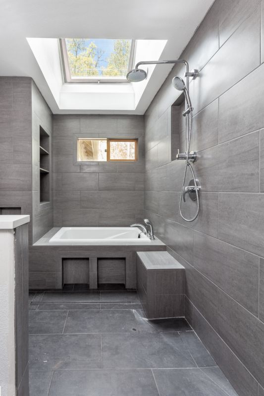 Best Bathroom Remodelers Contractors in Springfield, MA
